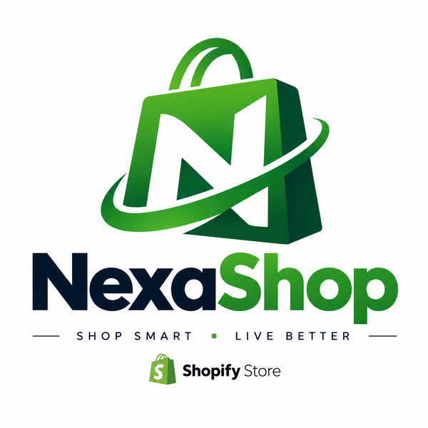 NexaShop